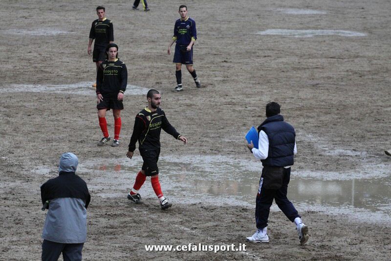 111009 mamertina 279_tn.jpg